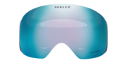 Flight Deck™ L Snow Goggles - Poseidon