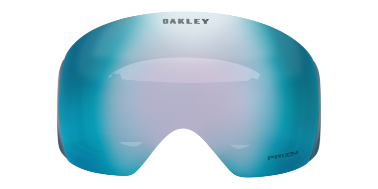 Flight Deck™ L Snow Goggles - Poseidon