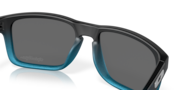 Holbrook™ Troy Lee Designs Series - Tld Blue Fade