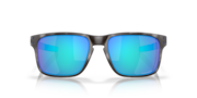 Holbrook™ Mix - Matte Black Tortoise