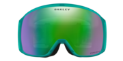 Flight Tracker L Snow Goggles - Celeste