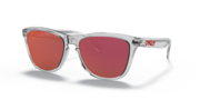 Frogskins™ Crystal Collection Frogskins™ Crystal Collection