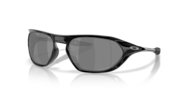 prizm black polarized