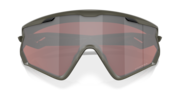 Wind Jacket® 2.0 - Matte Olive