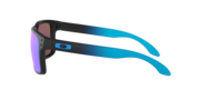 Holbrook™ - Sapphire Fade