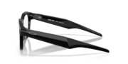 Oakley Meta HSTN - Black