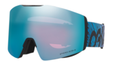 Fall Line L Snow Goggles Fall Line L Snow Goggles