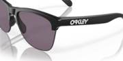 Frogskins™ Lite - Matte Black
