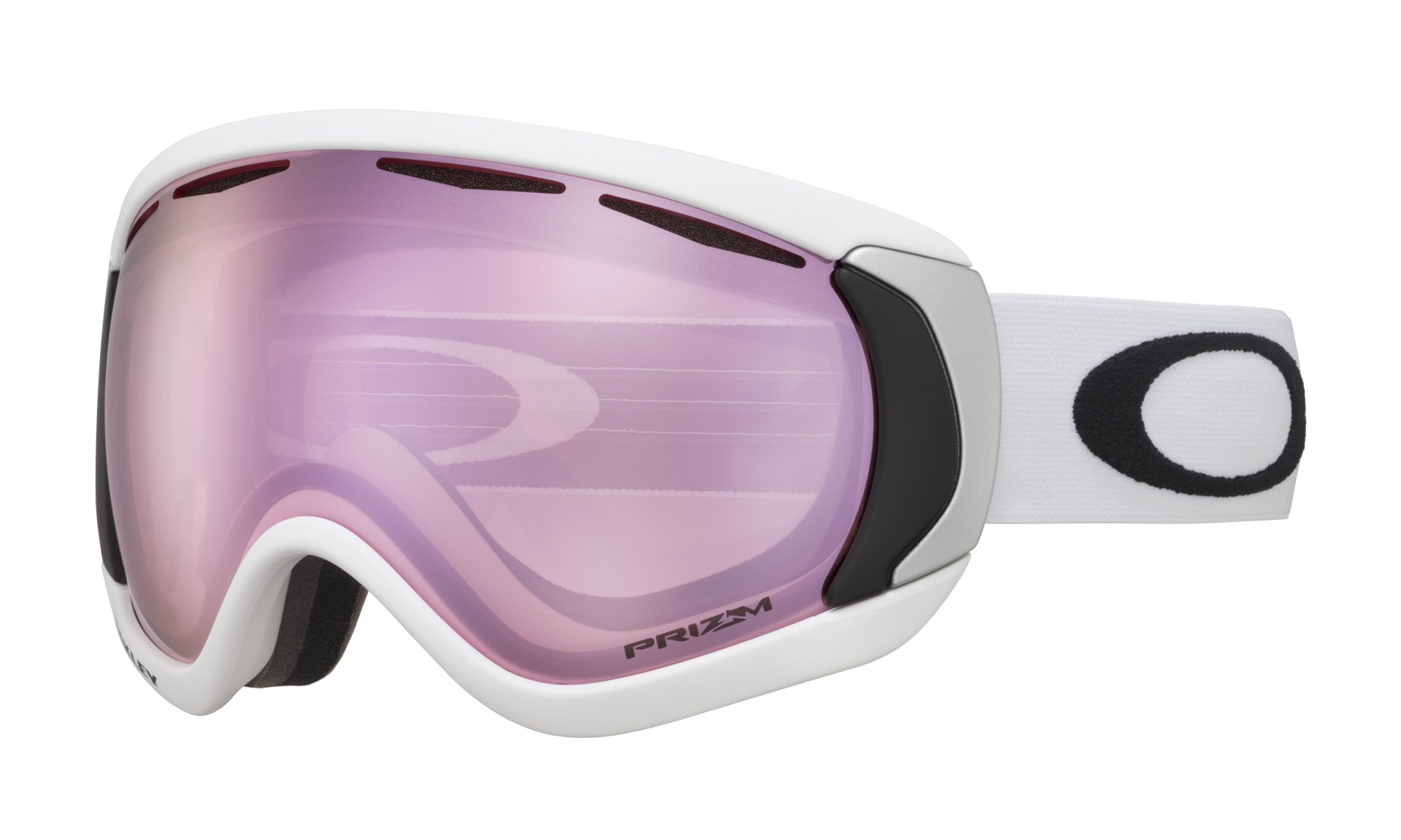 アクセサリー Canopy prizm Hi pink iridium Asian fit 0OO7047__704754__OOE__shad__03