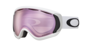 Canopy™ Snow Goggles Canopy™ Snow Goggles
