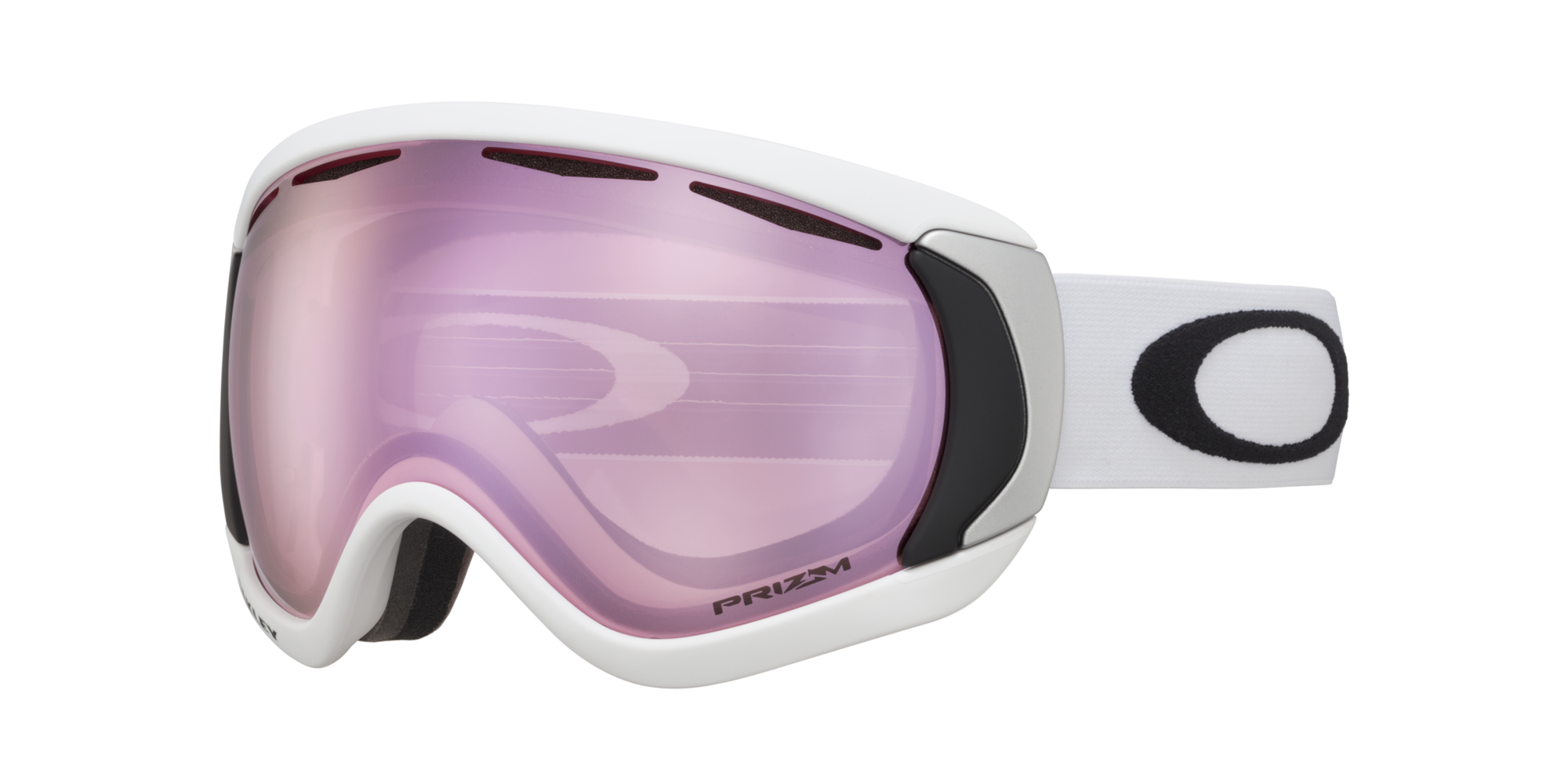 OAKLEY CANOPY PRIZM ROSE 降雪曇天用 オークリー 0OO7047__704754__OOE__shad__03