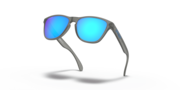 Frogskins™ XS (Youth Fit) - Matte Grey Ink