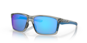 prizm sapphire
