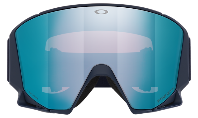 Flow Scape™ L Snow Goggles