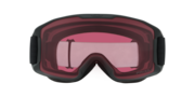Line Miner™ S Snow Goggles - Matte Black