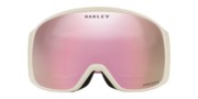 Flight Tracker L Snow Goggles - Ultra Purple