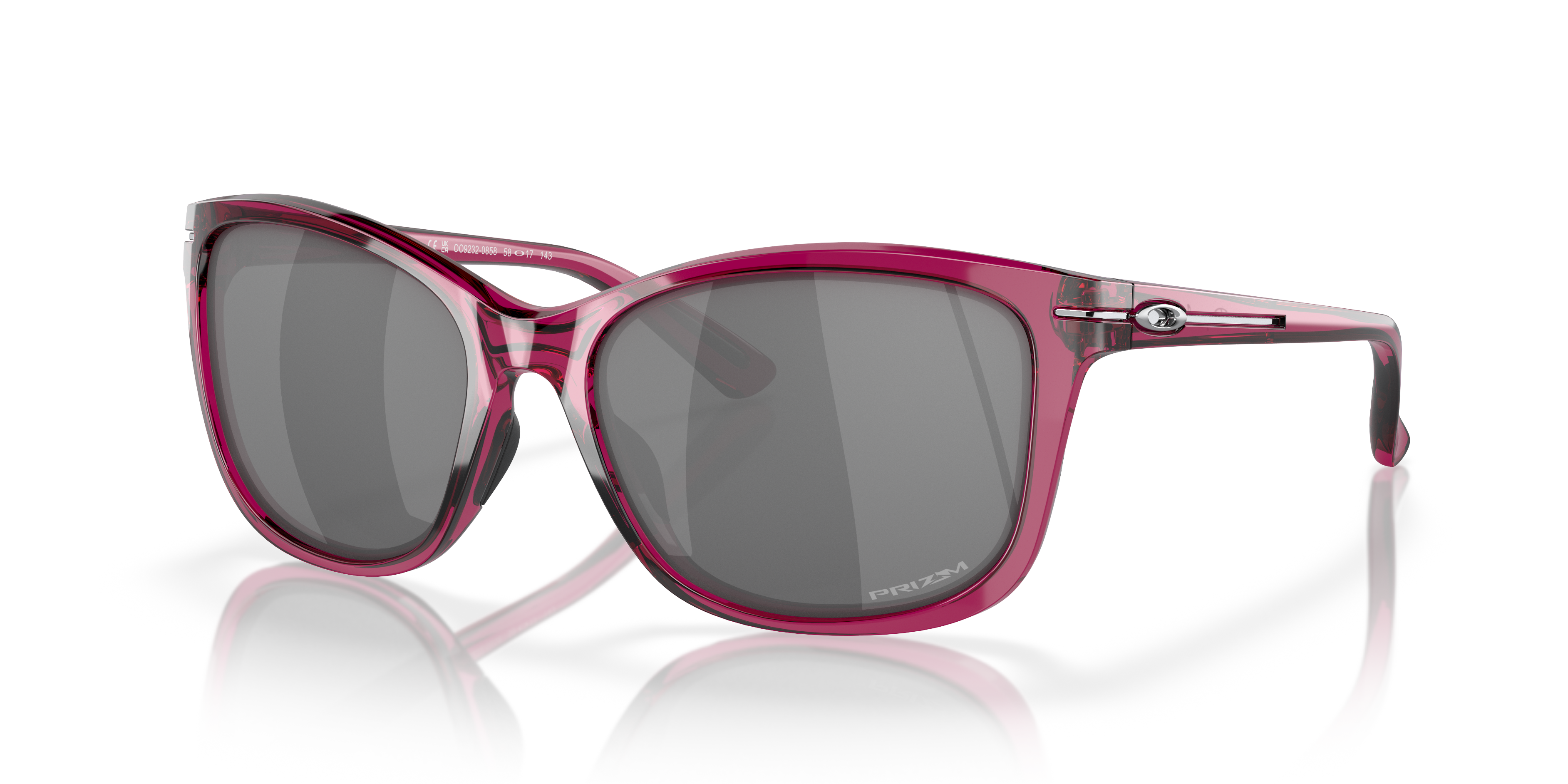 Oakley Women's Drop In™ Sunglasses