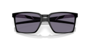 Standard Issue Exchange - Matte Black