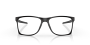 Activate - Satin Black