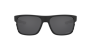 Crossrange™ - Matte Black