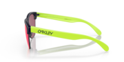 Frogskins™ Lite - Matte Navy