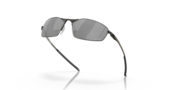 Whisker® - Carbon
