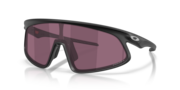 prizm road black