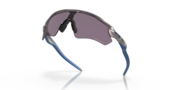 Radar® EV Path® - Holographic