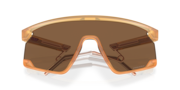BXTR Metal - Matte Transparent Light Curry