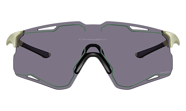 Cybr Lightning