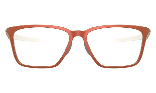 Double Down Lunar New Year Collection