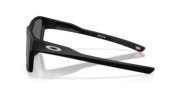 Briza - Matte Black