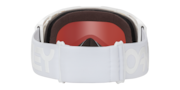 Airbrake® L Snow Goggles - Factory Pilot Whiteout