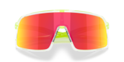 Sutro (Low Bridge Fit) Neon Pop Collection - Clear
