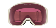 Flight Tracker L Snow Goggles - Dark Brush