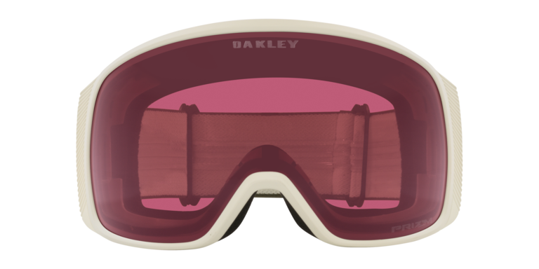 Flight Tracker L Snow Goggles - Dark Brush