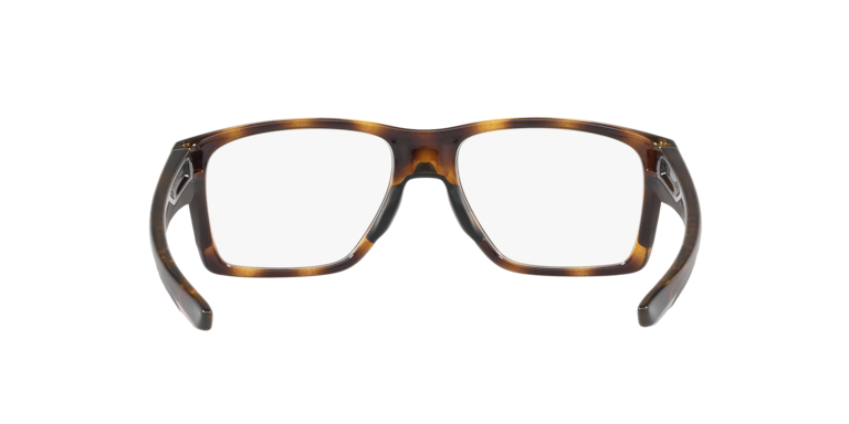 Mainlink™ (TruBridge™) - Brown Tortoise