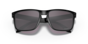 Holbrook™ (Low Bridge Fit) Shibuya Collection - Polished Black