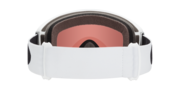 Canopy™ Snow Goggles - Matte White