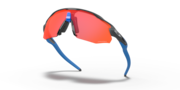 Radar® EV Advancer - Matte Carbon