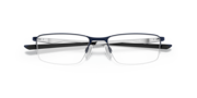 Socket 5.5 - Matte Midnight