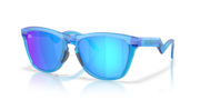 Frogskins™ Hybrid Fabio Quartararo Signature Series Frogskins™ Hybrid Fabio Quartararo Signature Series