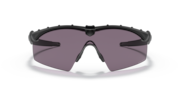 Standard Issue Ballistic M Frame® 2.0 Strike Array - Matte Black
