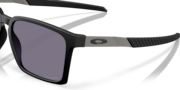 Standard Issue Exchange - Matte Black