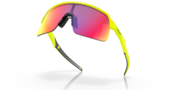 Sutro Lite - Matte Tennis Ball Yellow