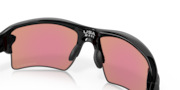Flak® 2.0 XL - Polished Black