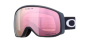 prizm rose gold iridium