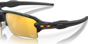 Flak 2.0 XL MotoGP™ Valencia Limited Edition - Matte Black