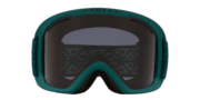 O-Frame® 2.0 PRO XL Snow Goggles - Prizm Icon Balsam