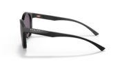 Spindrift - Matte Black